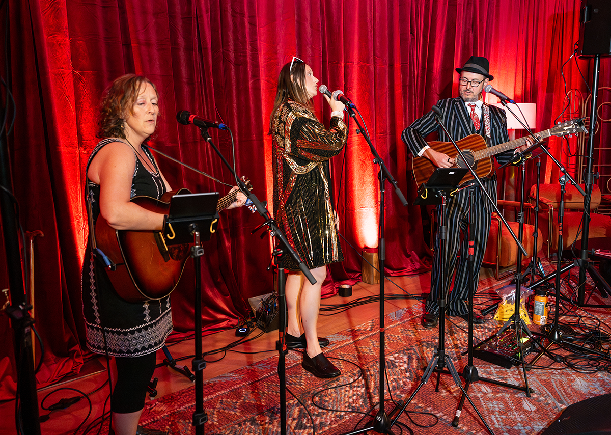 0128 oakland oakland rotunda ilea ncc designer showcase